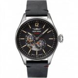 Iron Annie 5172-2 Flight Controll Automatic 42 mm