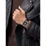 Philipp Plein PWAAA0121 The Skull 44mm Mens Watch 44mm 5ATM