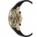 Philipp Plein PWVAA0223 Street Couture Chronograph Mens Watch 43mm 5ATM