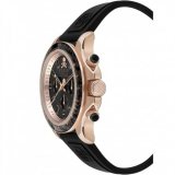 Philipp Plein PWVAA0623 Street Couture Chronograph Mens Watch 43mm 5ATM