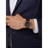 Philipp Plein PWVAA0623 Street Couture Chronograph Mens Watch 43mm 5ATM