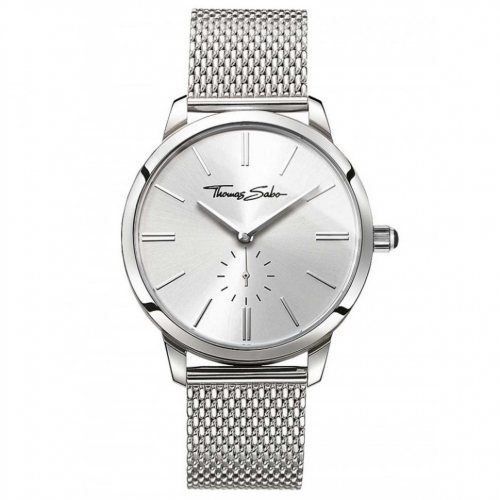 Thomas Sabo WA0248-201-201 Glam Spirit Ladies 33mm 5 ATM