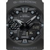 Casio GA-B001-1AER G-Shock Mens Watch 45mm 20ATM