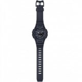 Casio GA-B001-1AER G-Shock Mens Watch 45mm 20ATM