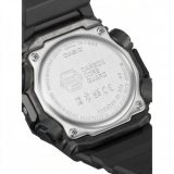 Casio GA-B001-1AER G-Shock Mens Watch 45mm 20ATM
