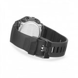 Casio GA-B001-1AER G-Shock Mens Watch 45mm 20ATM