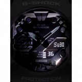 Casio GA-B001-1AER G-Shock Mens Watch 45mm 20ATM