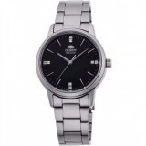 Orient RA-NB0101B10B Ladies Watch Automatic 32mm 10ATM