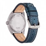Citizen BM8560-45L Super-Titanium Eco-Drive Mens Watch 42mm 10ATM