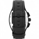 Louis XVI LXVI1222 Noblesse Chronograph 42mm 5ATM