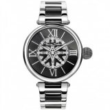 Thomas Sabo WA0298-290-203 Karma Ladies 38mm 3 ATM