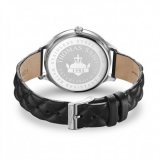 Thomas Sabo WA0320-203-201 Ladies Watch 38mm 3 ATM