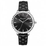 Thomas Sabo WA0321-203-203 Ladies Watch 38mm 3 ATM