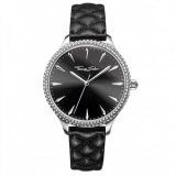 Thomas Sabo WA0322-221-203 Ladies Watch 38mm 3 ATM