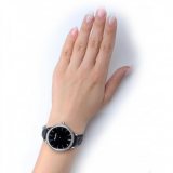 Thomas Sabo WA0322-221-203 Ladies Watch 38mm 3 ATM