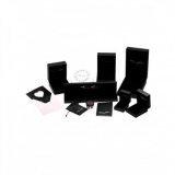 Thomas Sabo earring Glam & Soul H2097-413-39 circles gold