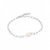 ANIA HAIE Bracelet Pearl Power B043-03H Ladies
