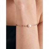 ANIA HAIE Bracelet Pearl Power B043-03H Ladies