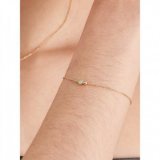 ANIA HAIE Bracelet Spaced Out B045-01G-AM Ladies