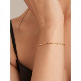 ANIA HAIE Bracelet Second Nature B039-01G-L Ladies