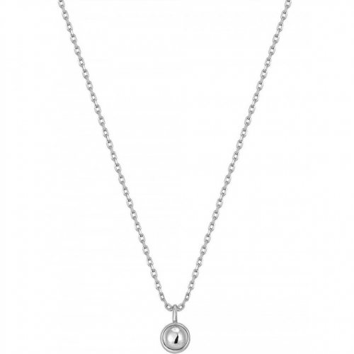 ANIA HAIE N045-01H Spaced Out Ladies Necklace, adjustable