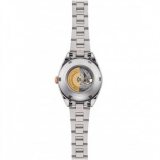 Orient Star RE-ND0101S00B Contemporary Ladies Watch Automatic Watch 30mm 5ATM