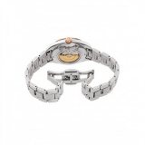 Orient Star RE-ND0101S00B Contemporary Ladies Watch Automatic Watch 30mm 5ATM