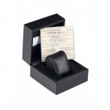 Zeppelin 7133M-1 Luna Moonphase Ladies Watch 36mm 5ATM