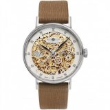 Zeppelin 7461-5 Princess of the Sky Automatic 36mm 5ATM