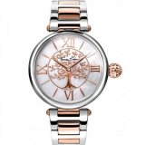 Thomas Sabo WA0315-272-213 Karma Ladies 38mm 3ATM