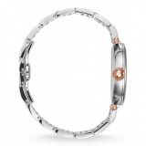 Thomas Sabo WA0315-272-213 Karma Ladies 38mm 3ATM