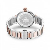 Thomas Sabo WA0315-272-213 Karma Ladies 38mm 3ATM