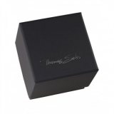 Thomas Sabo WA0315-272-213 Karma Ladies 38mm 3ATM