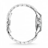 Thomas Sabo WA0397-201-201 Divine Chronograph Unisex Watch 38mm 10ATM