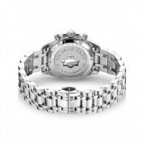 Thomas Sabo WA0397-201-201 Divine Chronograph Unisex Watch 38mm 10ATM