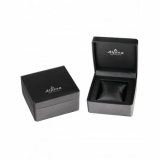 Alpina AL-525NW4S26 Startimer Pilot Automatic Mens Watch 41mm 10ATM