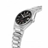 Frederique Constant FC-303BBG3NH6B Highlife Automatic Mens Watch Chronograph 