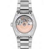 Frederique Constant FC-303BBG3NH6B Highlife Automatic Mens Watch Chronograph 
