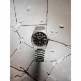 Frederique Constant FC-303BBG3NH6B Highlife Automatic Mens Watch Chronograph 