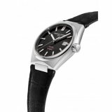 Frederique Constant FC-303BBG3NH6B Highlife Automatic Mens Watch Chronograph 