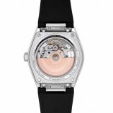Frederique Constant FC-303BBG3NH6B Highlife Automatic Mens Watch Chronograph 