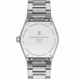 Frederique Constant FC-240GRD2NH6B Highlife Ladies Watch 31mm 5ATM