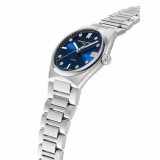 Frederique Constant FC-240ND2NH6B Highlife Ladies Watch 31mm 5ATM