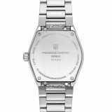 Frederique Constant FC-240ND2NH6B Highlife Ladies Watch 31mm 5ATM