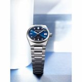 Frederique Constant FC-240ND2NH6B Highlife Ladies Watch 31mm 5ATM