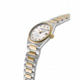 Frederique Constant FC-240VD2NH3B Highlife Ladies Watch 31mm 5ATM