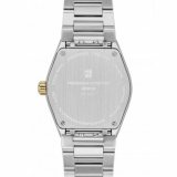 Frederique Constant FC-240VD2NH3B Highlife Ladies Watch 31mm 5ATM