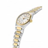 Frederique Constant FC-240V2NH3B Highlife Ladies Watch 31mm 5ATM