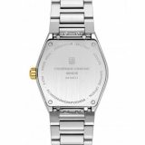 Frederique Constant FC-240V2NH3B Highlife Ladies Watch 31mm 5ATM