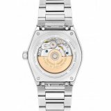 Frederique Constant FC-303LB2NH6B Highlife Automatic Ladies Watch 34mm 5ATM